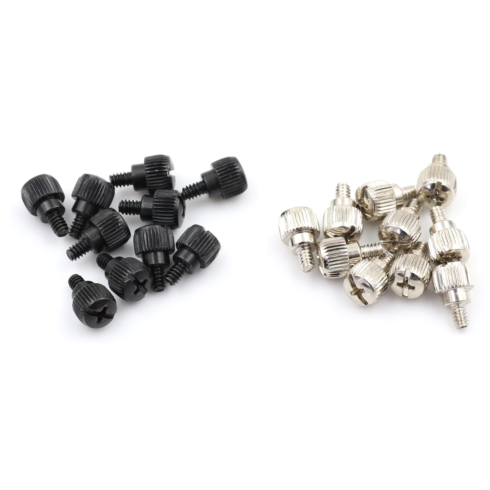 10 unidades 6 # -32*5 rosca de - M2 Heatsink Cooler avaliação e preço