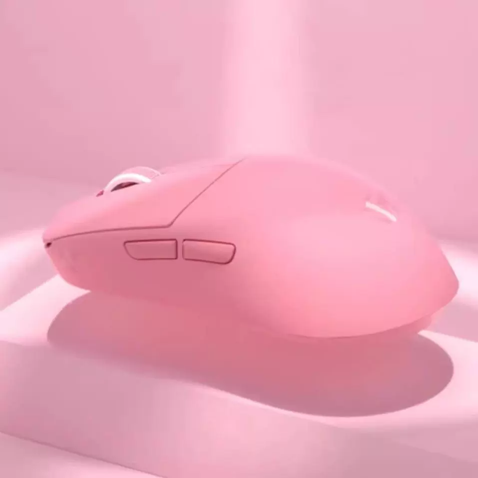 Mouse Gamer Ninjutso Sora V2 D - Gaming Accessories Gifts For Men avaliação e preço