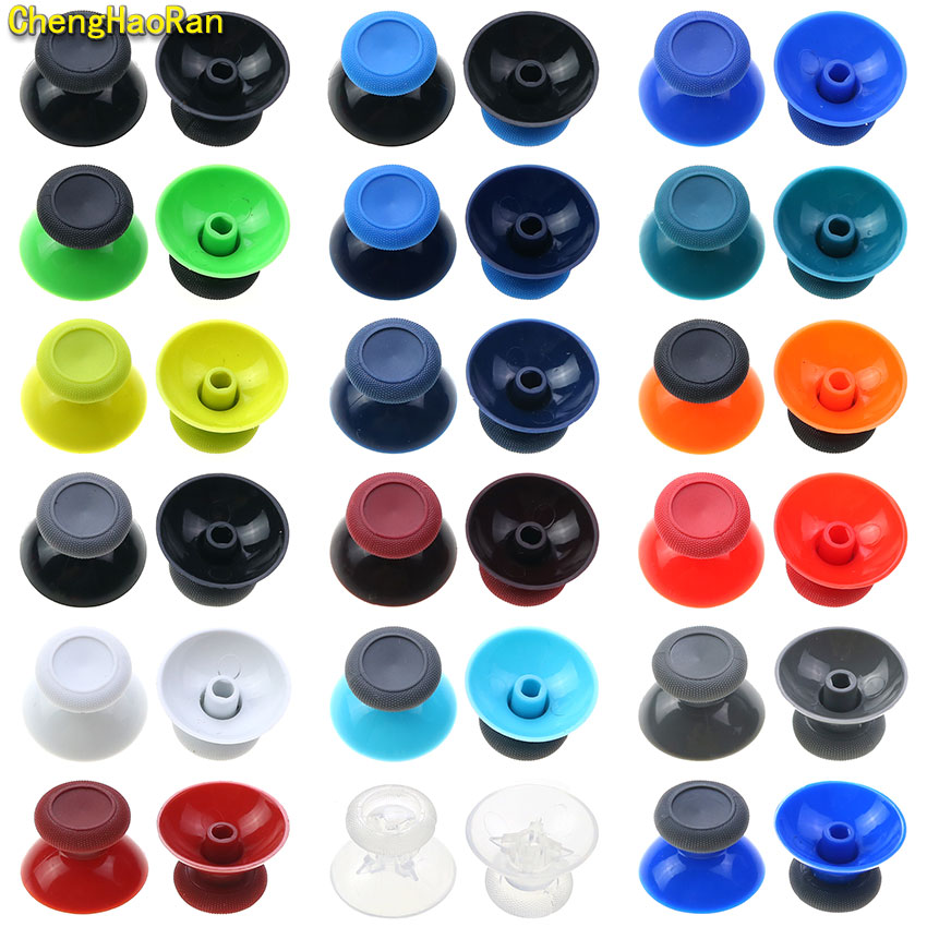 2 peças para xbox one série s  - Gaming Accessories For Xbox Series X avaliação e preço