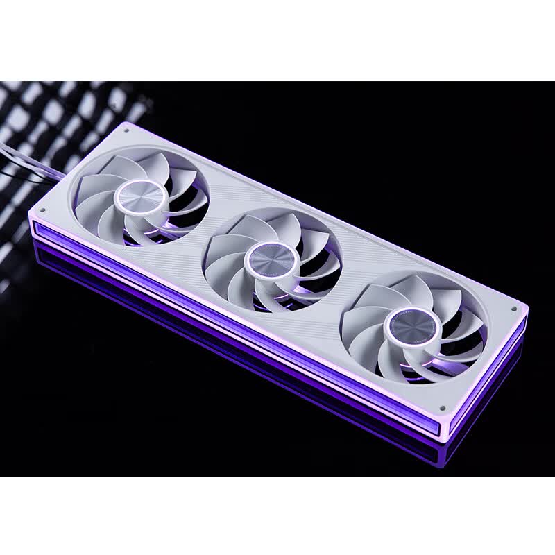 Ventoinha de Gabinete JONSBO Z - Rgb Hub Sync avaliação e preço