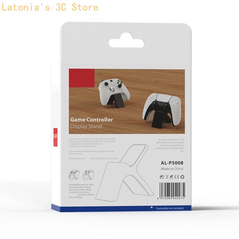 Suporte controlador jogo para  - Gaming Kit Accessories Nintendo Switch avaliação e preço