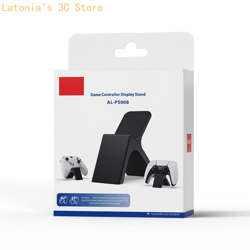 Suporte controlador jogo para  - Gaming Kit Accessories Nintendo Switch avaliação e preço