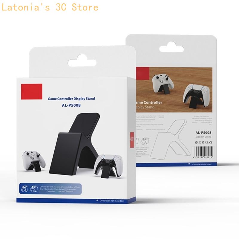 Suporte controlador jogo para  - Gaming Kit Accessories Nintendo Switch avaliação e preço