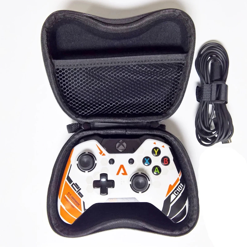 Para sony ps5 ps4 ps3 playstat - Gaming Accessories For Xbox Series X avaliação e preço