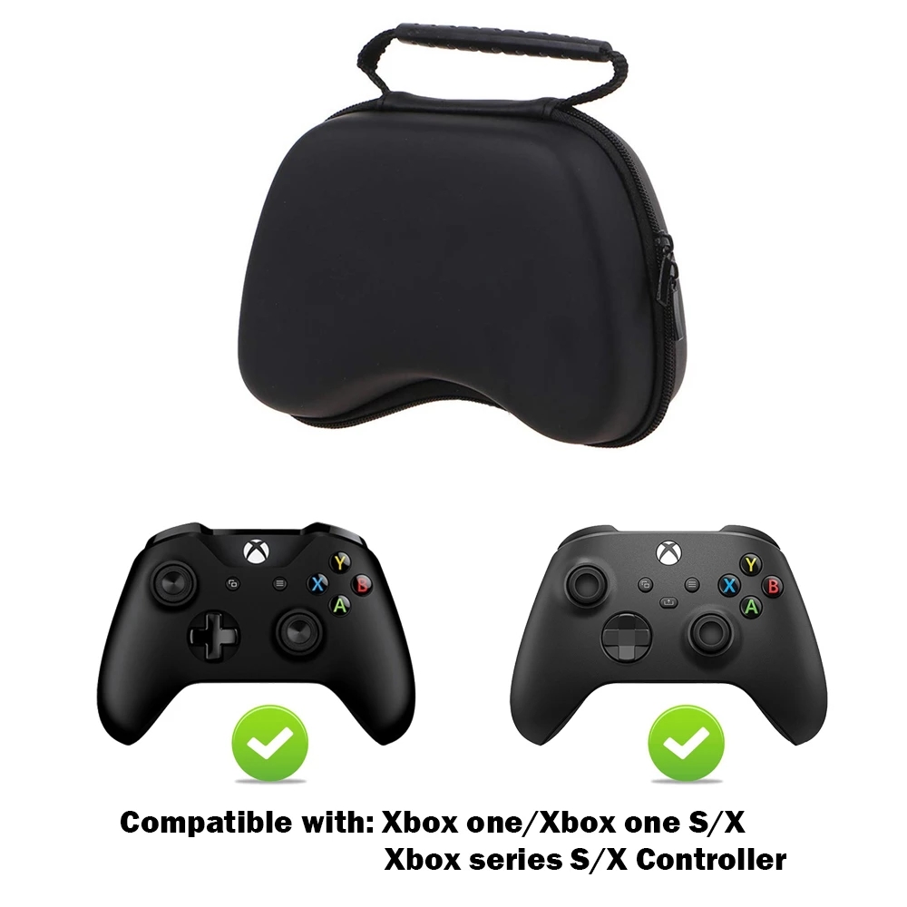 Para sony ps5 ps4 ps3 playstat - Gaming Accessories For Xbox Series X avaliação e preço