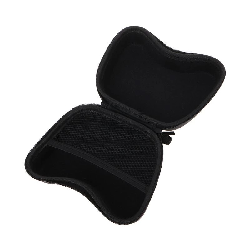 Para sony ps5 ps4 ps3 playstat - Gaming Accessories For Xbox Series X avaliação e preço