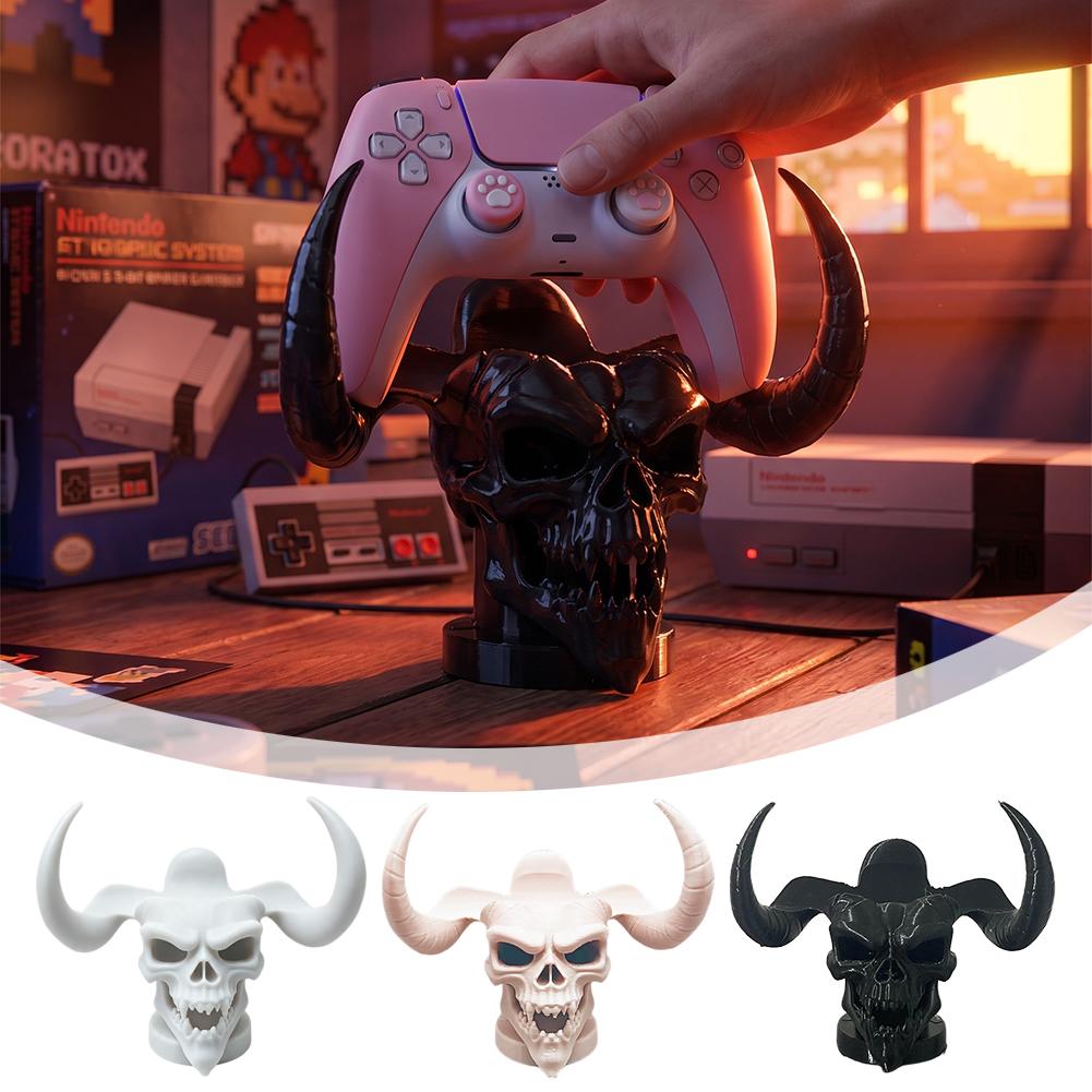 Suporte Organizador de Mesa pa - Gaming Accessories Bedroom avaliação e preço