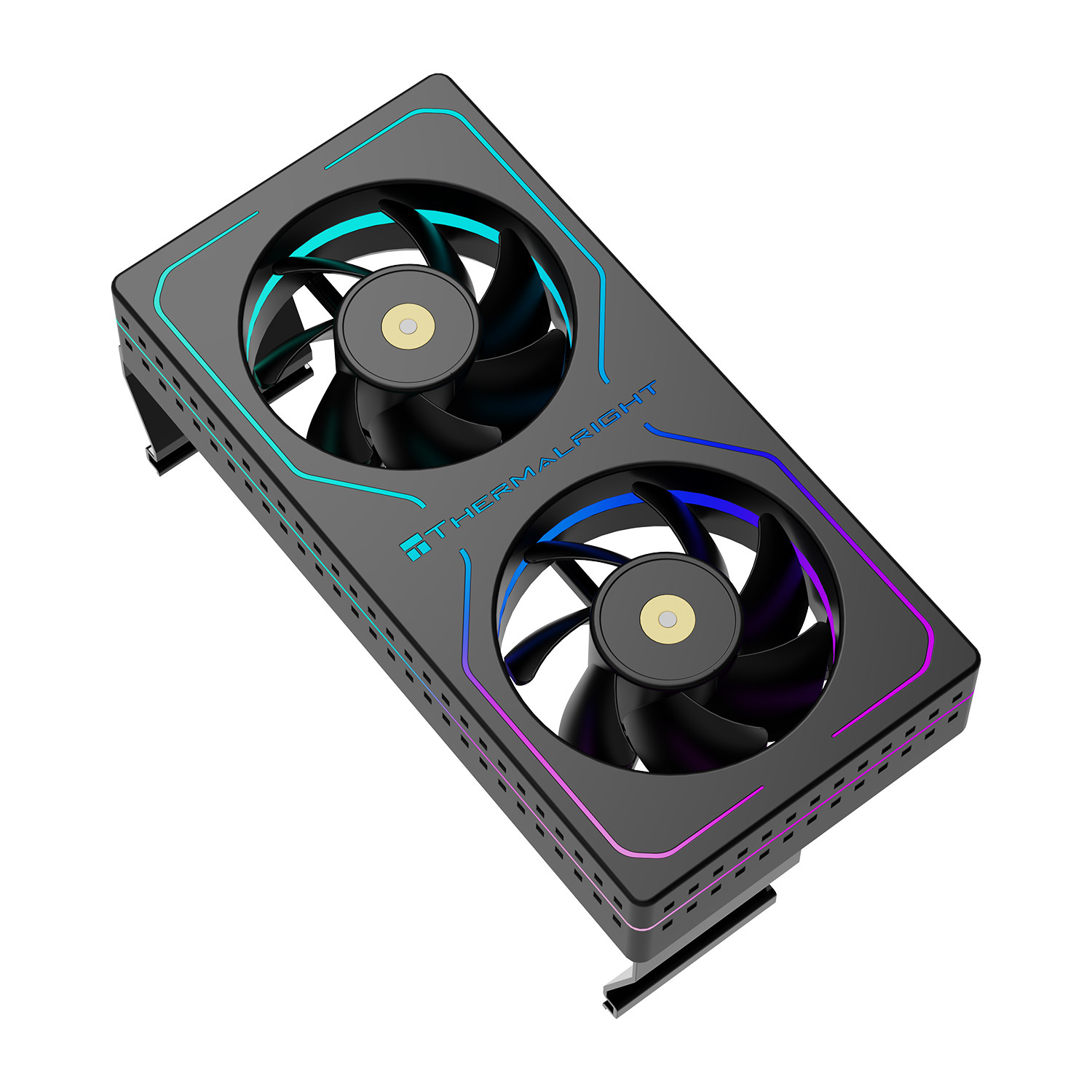 Cooler de Memória para Computa - M2 Heatsink Cooler avaliação e preço
