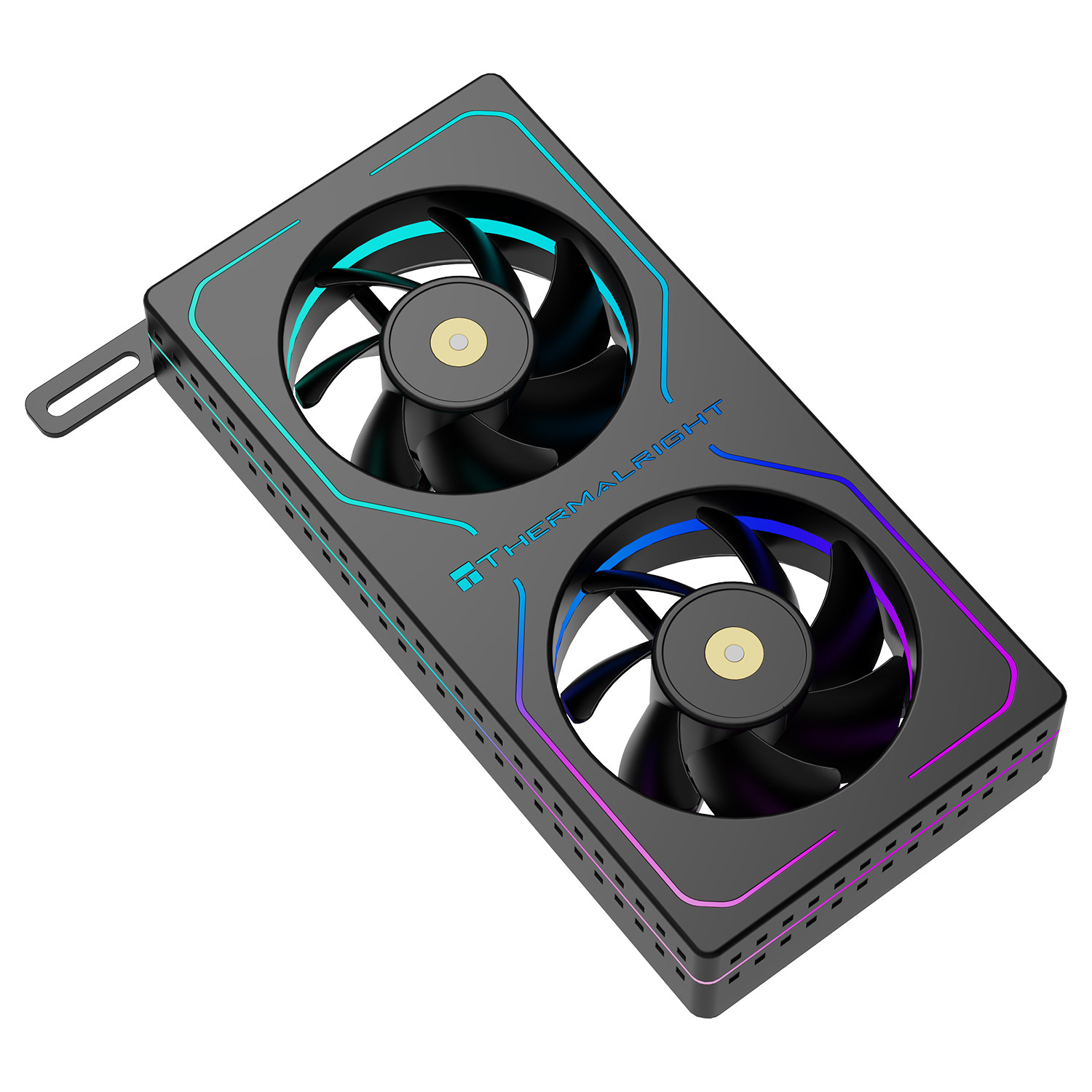 Cooler de Memória para Computa - M2 Heatsink Cooler avaliação e preço