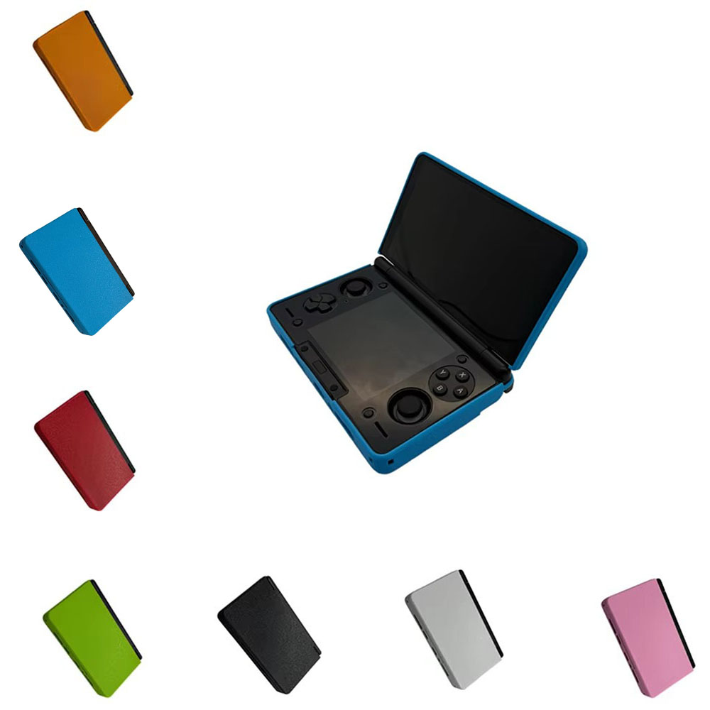 Capa protetora flexível impres - Gaming Accessories Retro avaliação e preço