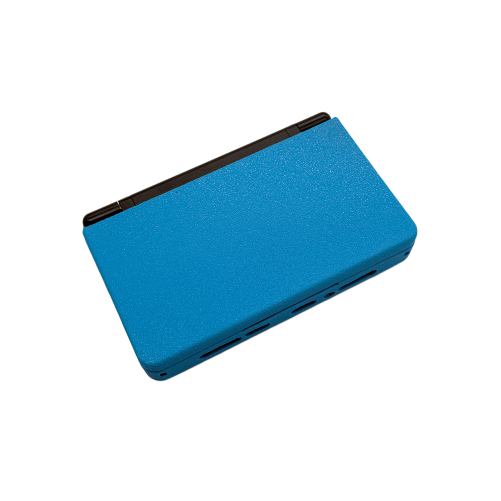 Capa protetora flexível impres - Gaming Accessories Retro avaliação e preço