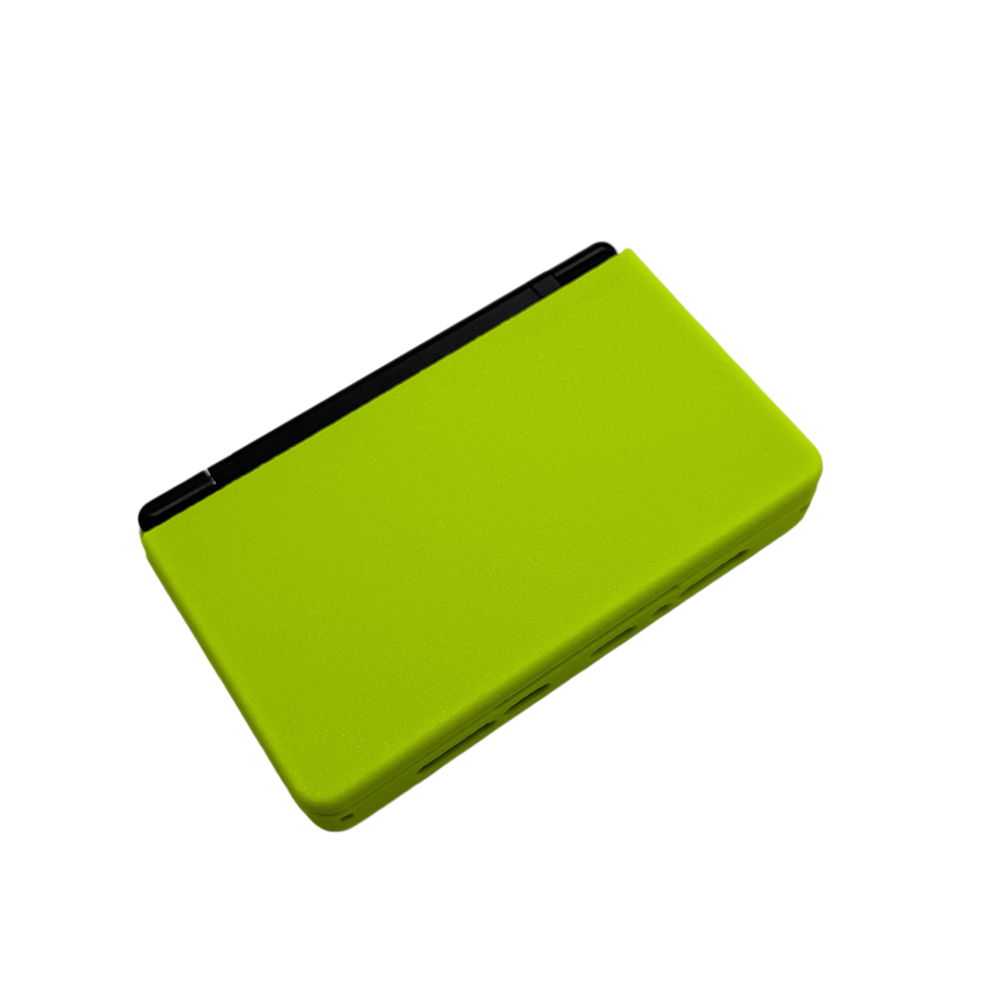 Capa protetora flexível impres - Gaming Accessories Retro avaliação e preço