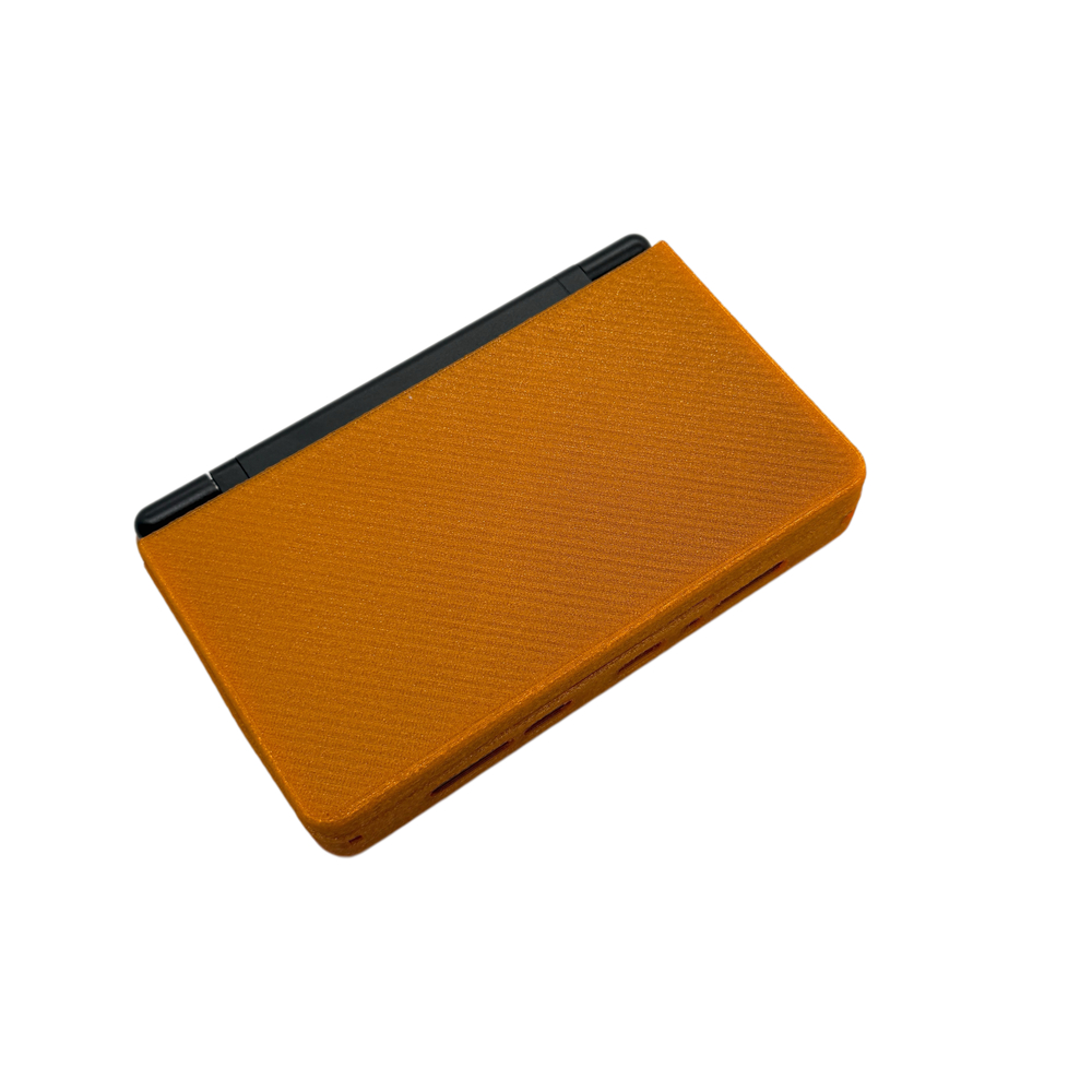 Capa protetora flexível impres - Gaming Accessories Retro avaliação e preço