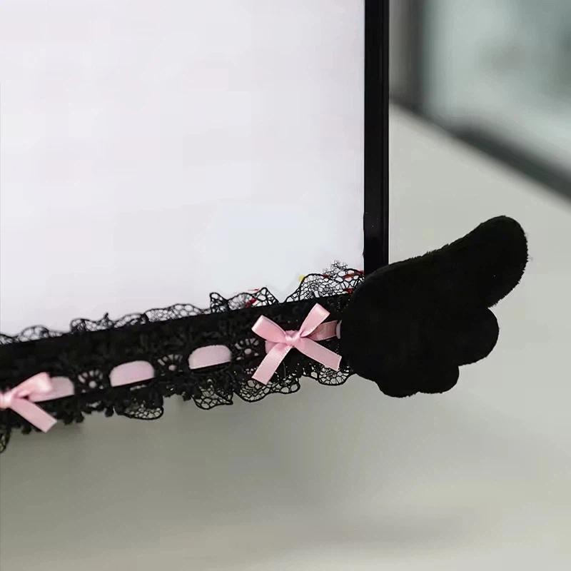 NOVO 2026 Adesivos Decorativos - Gaming Accessories For Room avaliação e preço