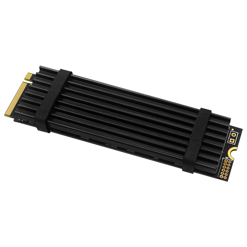 M.2 ssd dissipador de calor de - M2 Heatsink Cooler avaliação e preço