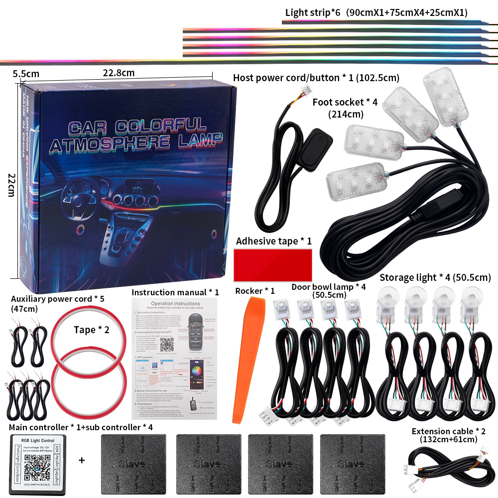 18 em 1 zona dupla sinfonia st - Rgb Hub Sync avaliação e preço